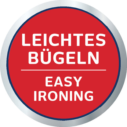 Bügeltisch Air Board Express M Solid