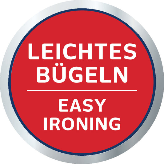 Bügeltisch Air Board Express M Solid