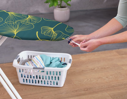 Bügeltischbezug Cotton Comfort S/M