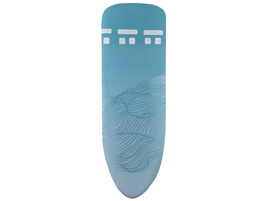 BTB Perfect Steam S/M Air Board Express