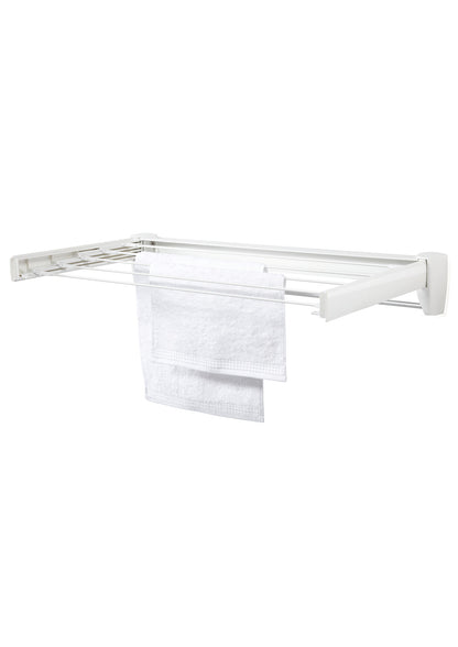 Wandwäschetrockner Telegant 36 Protect Plus für Handwäsche