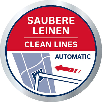 Wäscheschirm Linomatic 500 Easy
