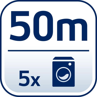 Wäscheschirm Linomatic 500 Easy