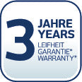 Wäscheschirm Linomatic 500 Easy
