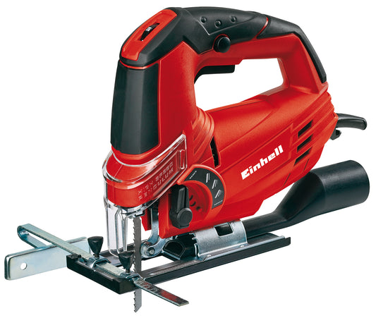 Einhell Stichsäge Home TC-JS 85 