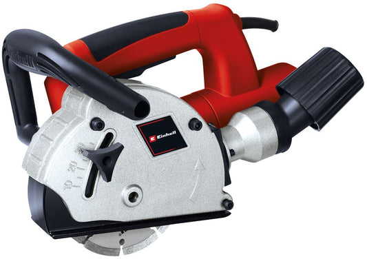 Einhell Mauernutfräse TC-MA 1300