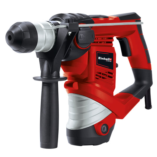 Einhell Bohrhammer TH-RH 900