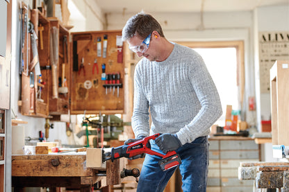 Einhell Akku-Universalsäge TE-AP 18 Li Solo