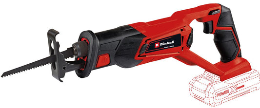 Einhell Akku-Universalsäge TE-AP 18 Li Solo