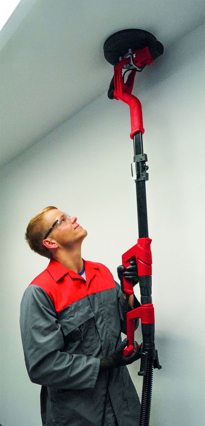Einhell Trockenbauschleifer TC-DW 225