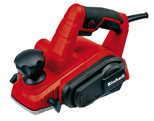 Einhell Elektrohobel TC-PL 750