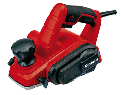 Einhell Elektrohobel TC-PL 750 