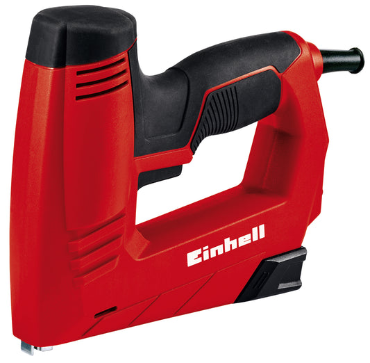 Einhell Elektrotacker TC-EN 20 E