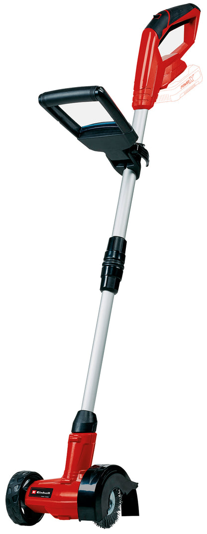 Einhell Akku-Fugenreiniger GE-CC 18 Li Solo