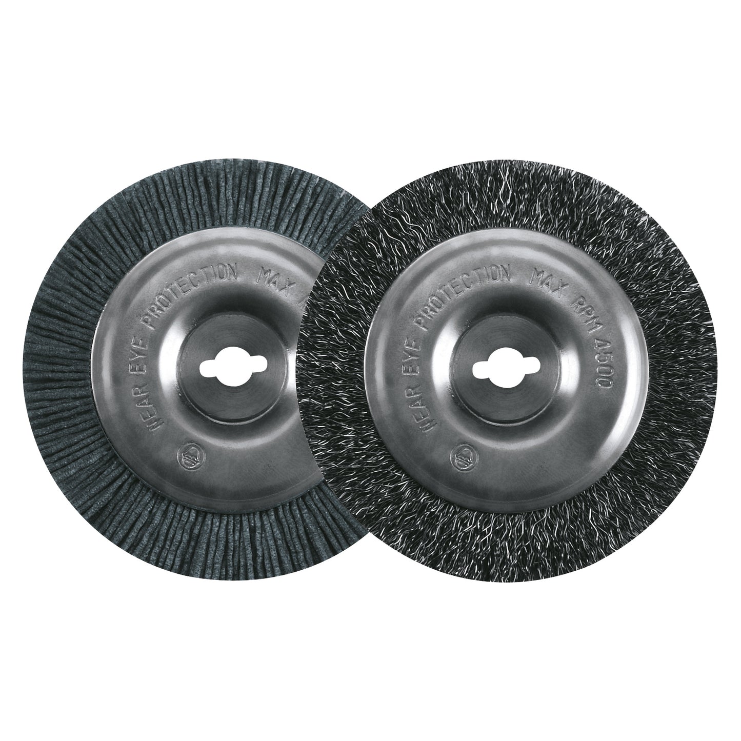 Einhell Akku-Fugenreiniger GE-CC 18 Li Solo