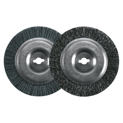 Einhell Akku-Fugenreiniger GE-CC 18 Li Solo