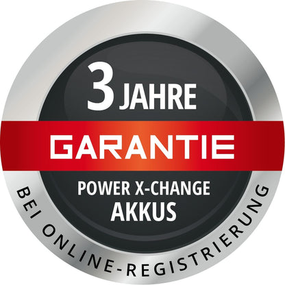 Einhell Akku-Fugenreiniger GE-CC 18 Li Solo