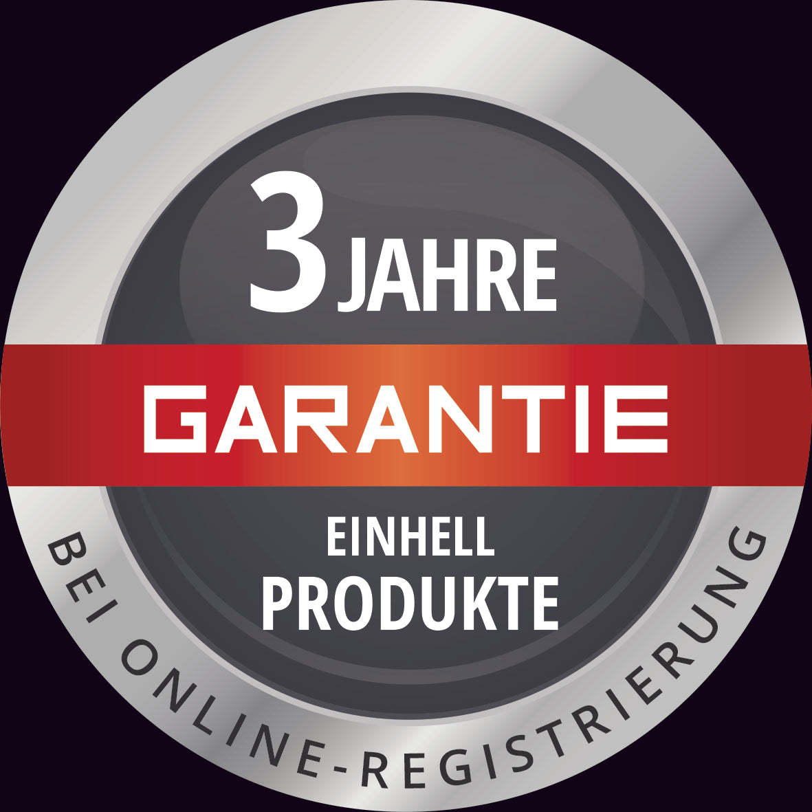 Einhell Akku-Fugenreiniger GE-CC 18 Li Solo