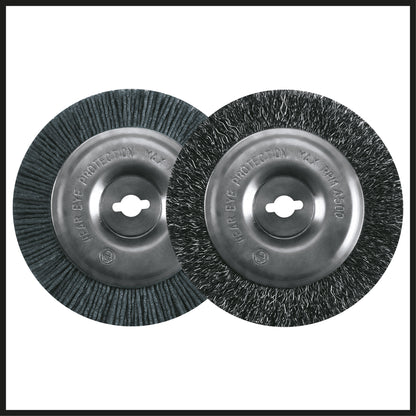 Einhell Akku-Fugenreiniger GE-CC 18 Li Solo