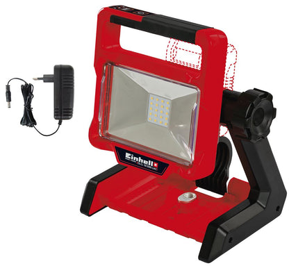 Einhell Akku-Lampe TE-CL 18/2000 LiAC-Solo