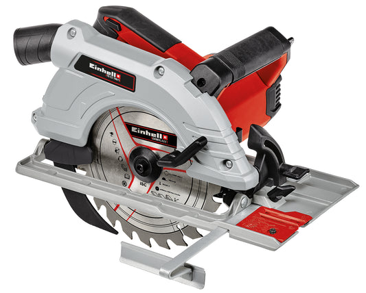 Einhell Handkreissäge TE-CS 190/1