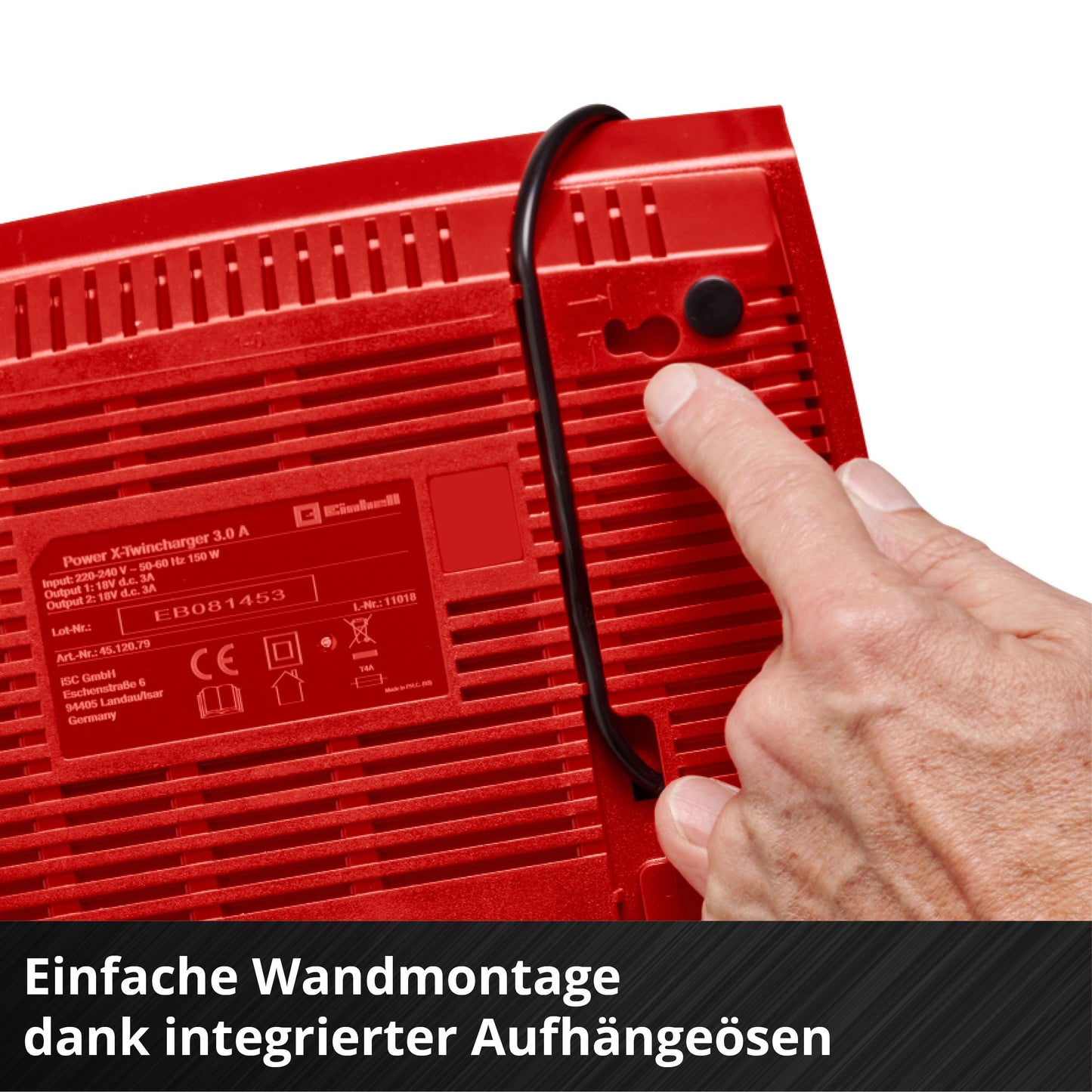 PXC-Starter-Kit