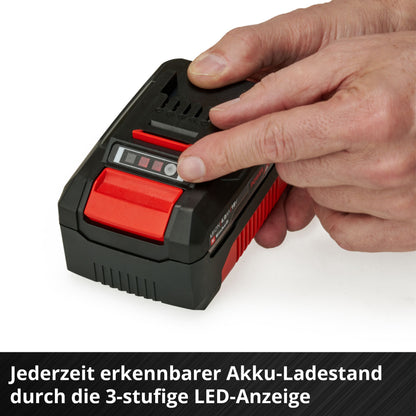 PXC-Starter-Kit