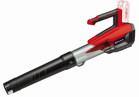 Akku-Laubbläser GP-LB 18/200