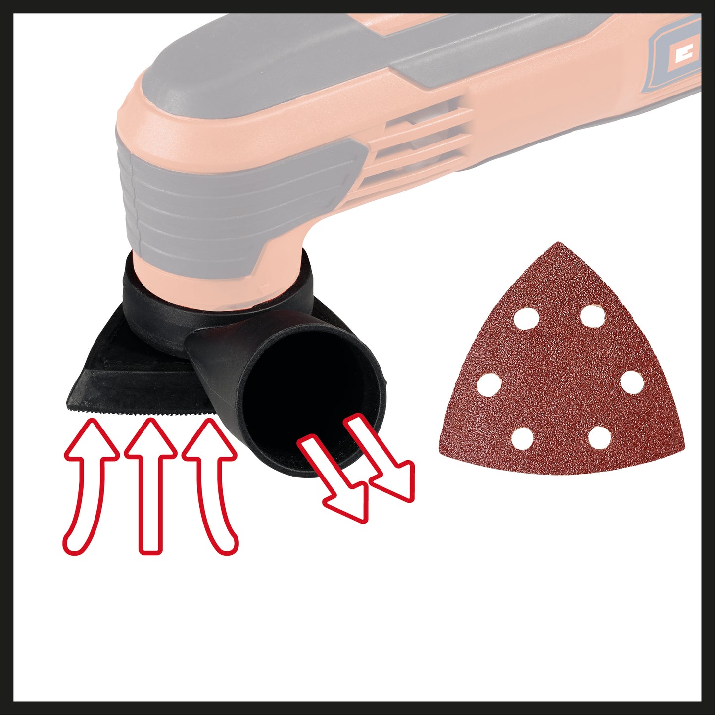 Multifunktionswerkzeug