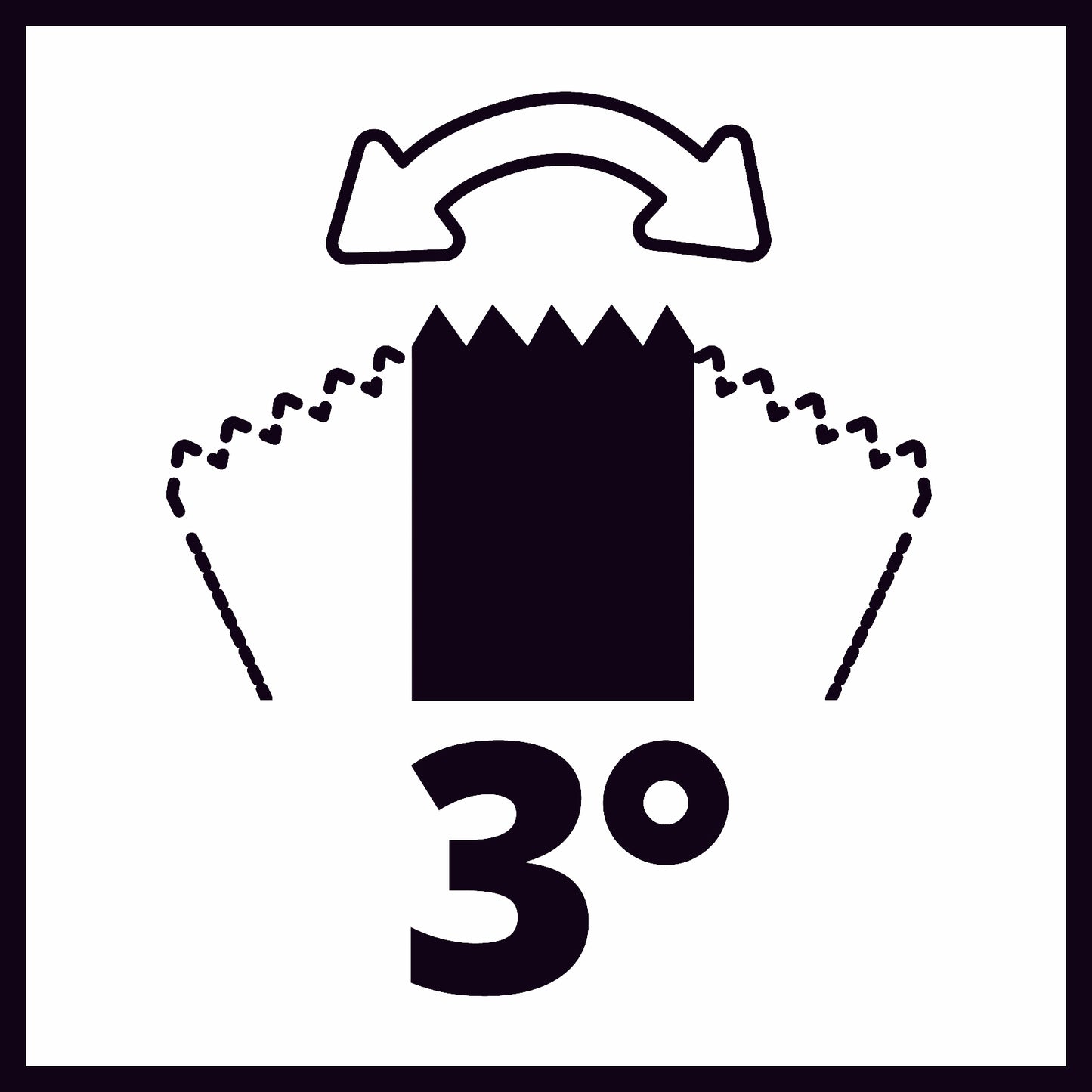 Multifunktionswerkzeug