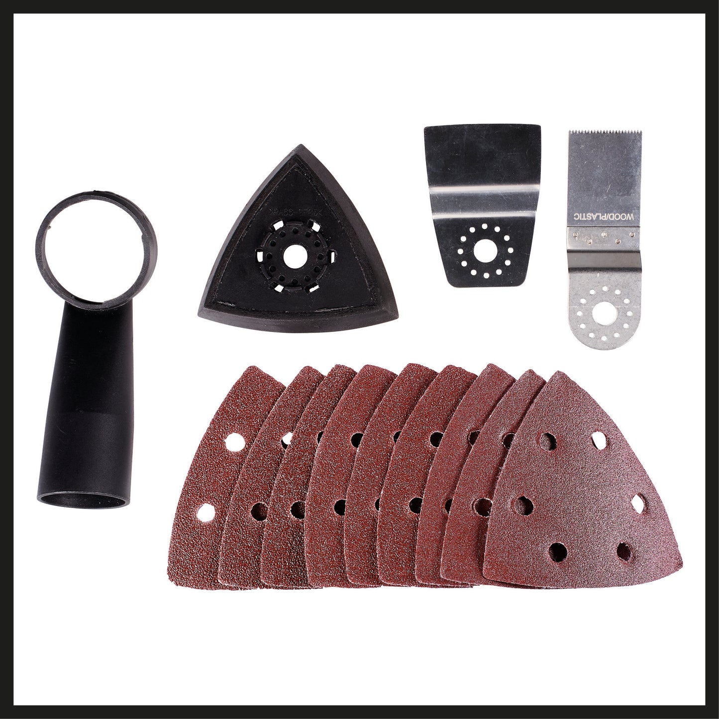 Multifunktionswerkzeug