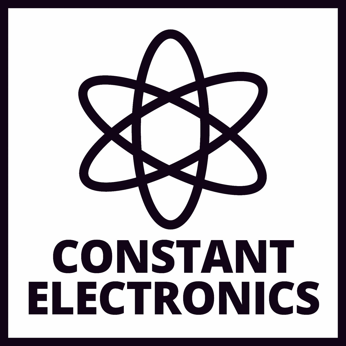 Multifunktionswerkzeug