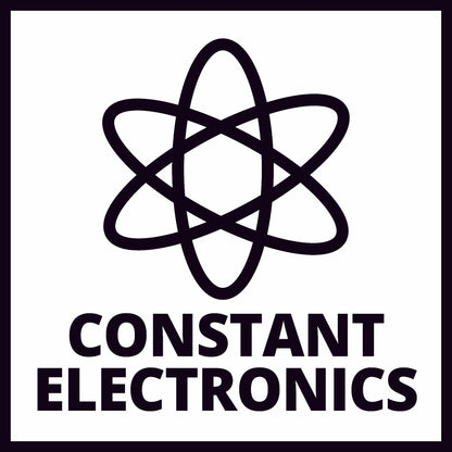 Multifunktionswerkzeug