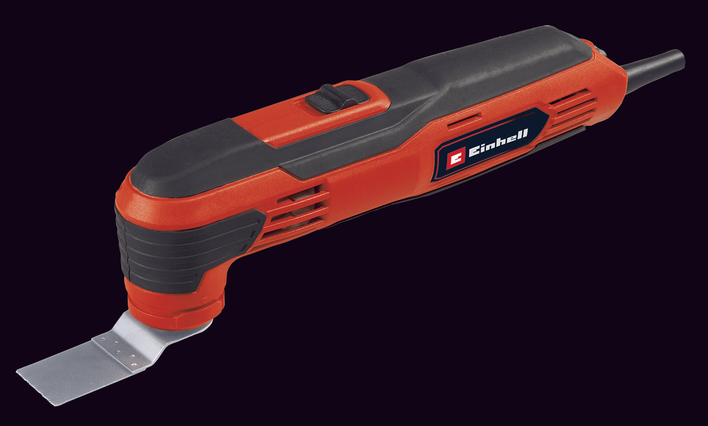 Multifunktionswerkzeug