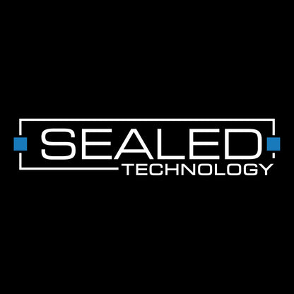 Der Einhell 18 V 4,0 Ah SEALED Power X-Change PLUS gehört zum multifunktion