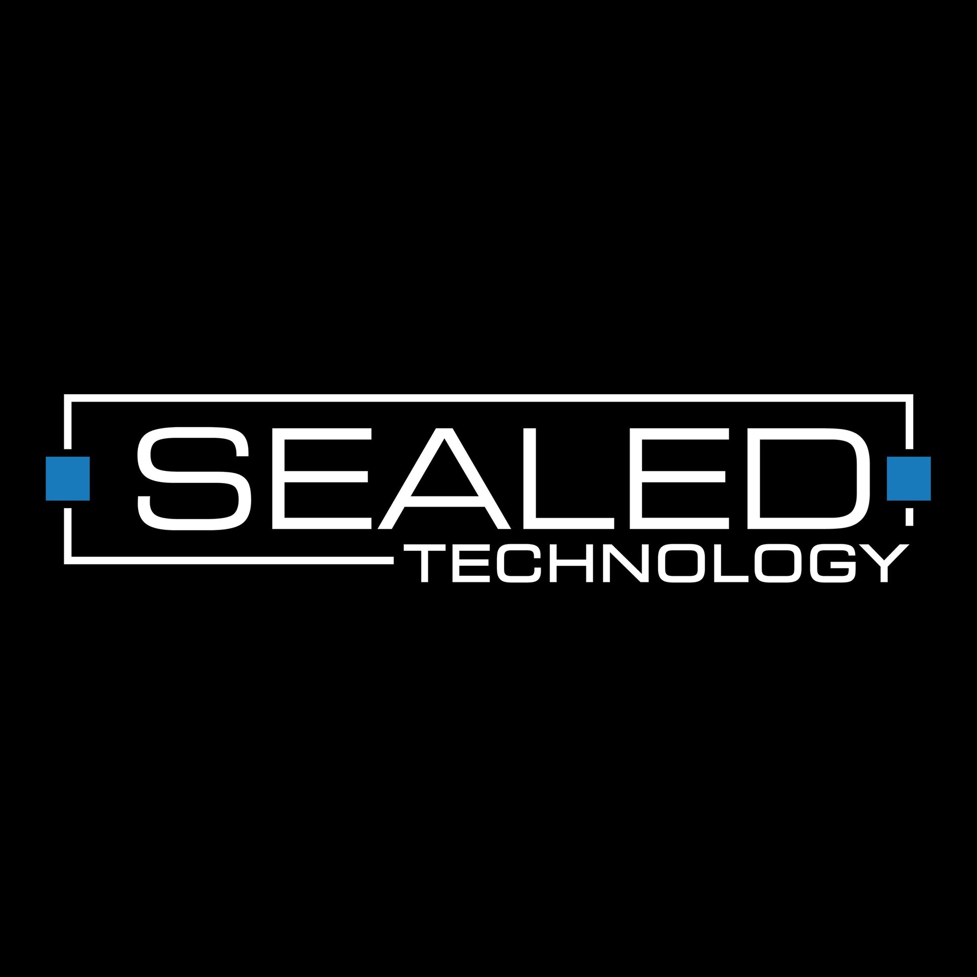 Der Einhell 18 V 4,0 Ah SEALED Power X-Change PLUS gehört zum multifunktion