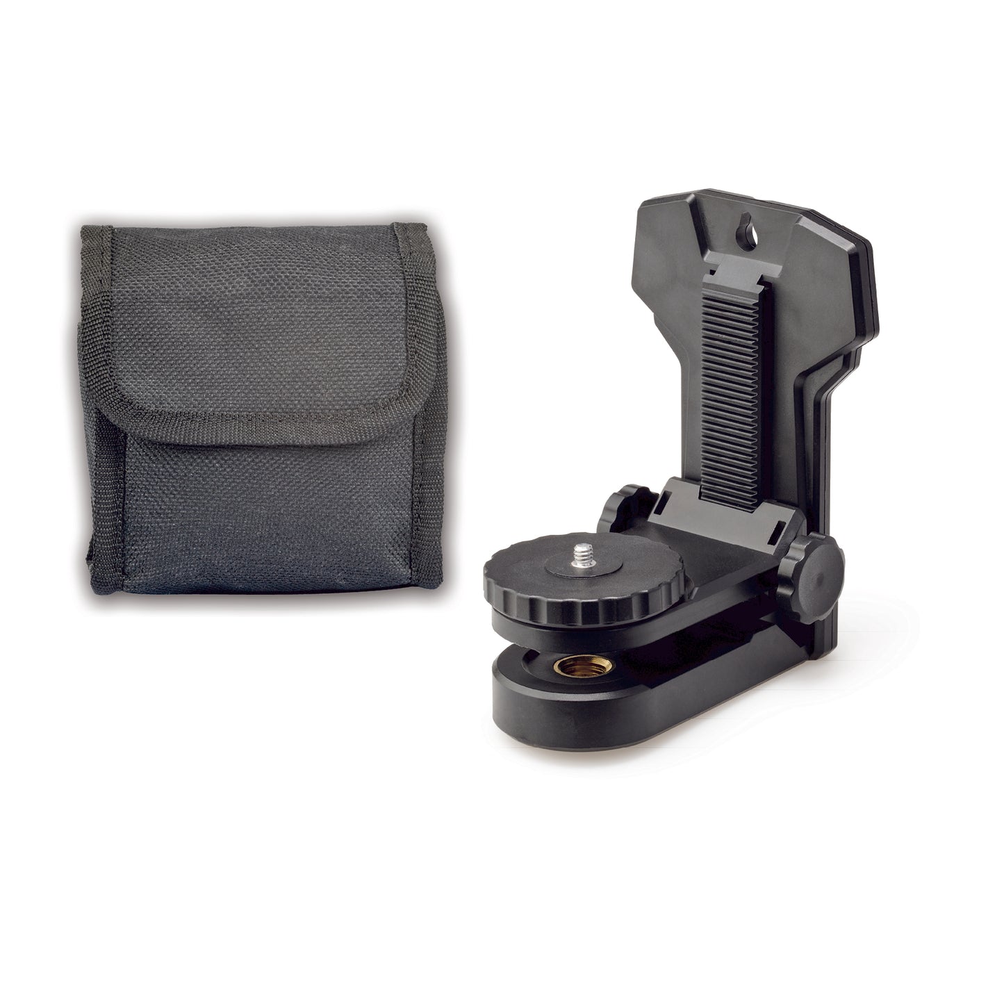 Kreuzlinienlaser TE-LL 360 G