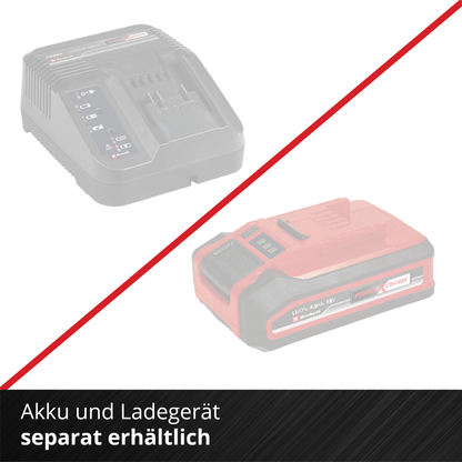 Akku-Ratschenschrauber