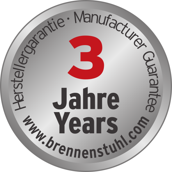 Garant Bretec 290 40m H07RN-F3G1.5 3fach Stedo/Klappd./Thermo <IP44>