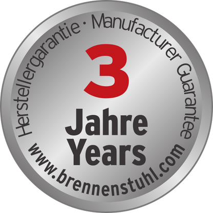 Garant Bretec 290 40m H07RN-F3G1.5 3fach Stedo/Klappd./Thermo <IP44>
