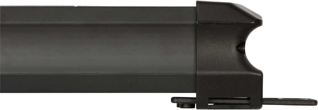 Premium-Line 6fach schwarz *DE* 3m H05VV-F3G1,5 mit Schalter 3m H05VV-F3G1,5 mit Schalter