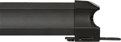 Premium-Line 6fach schwarz *DE* 3m H05VV-F3G1,5 mit Schalter 3m H05VV-F3G1,5 mit Schalter