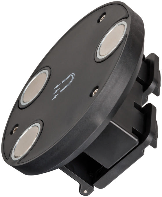 Magnethalter für 117287x, 1173080, RUFUS div., 1173090100