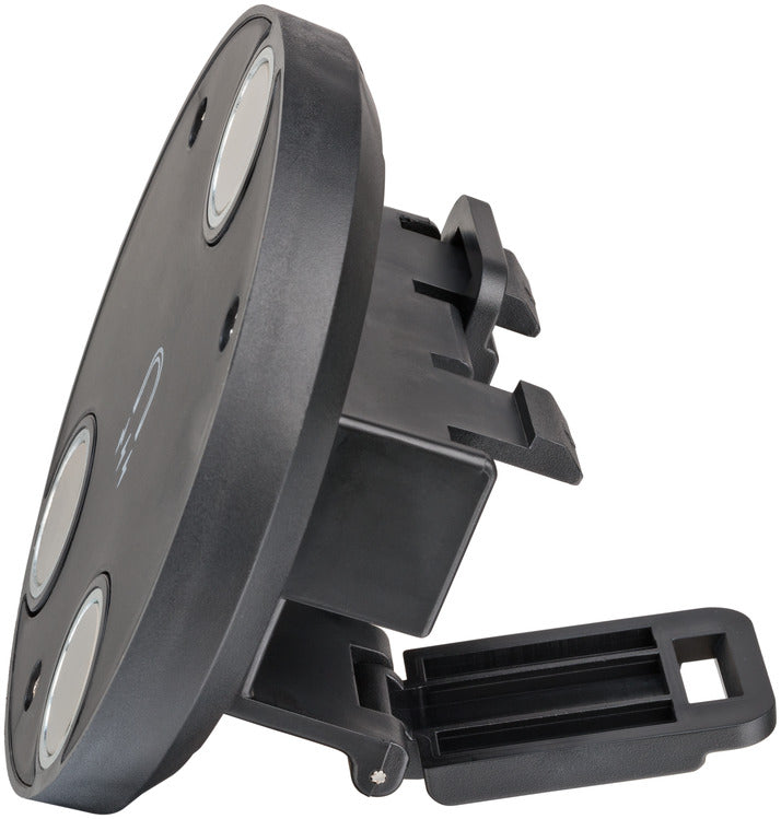 Magnethalter für 117287x, 1173080, RUFUS div., 1173090100