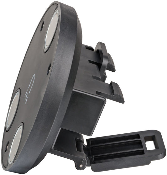 Magnethalter für 117287x, 1173080, RUFUS div., 1173090100