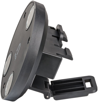 Magnethalter für 117287x, 1173080, RUFUS div., 1173090100