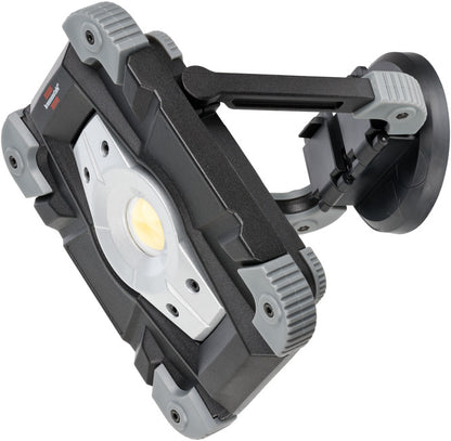 Magnethalter für 117287x, 1173080, RUFUS div., 1173090100