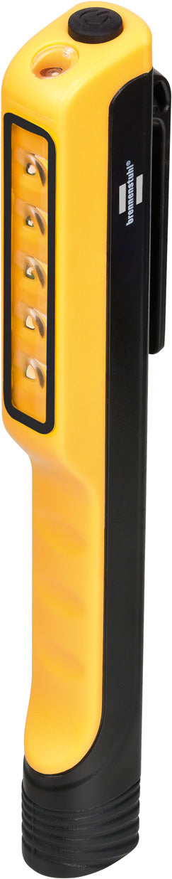 LED Clipleuchte HL 100