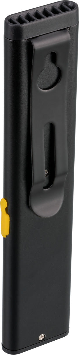 LED Akku Handleuchte PL 200 A 200lm, IP20, 10 Stk. im Display