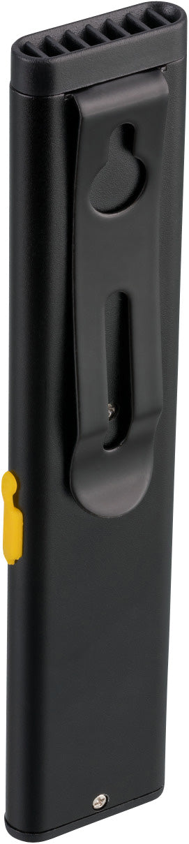 LED Akku Handleuchte PL 200 A 200lm, IP20, 10 Stk. im Display
